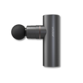 Mini Massage Gun – Quiet Muscle Relief Under 45dB, 8H Battery