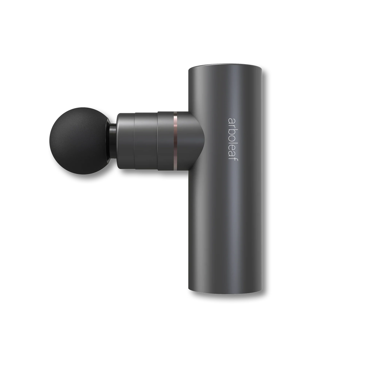Mini Massage Gun – Quiet Muscle Relief Under 45dB, 8H Battery