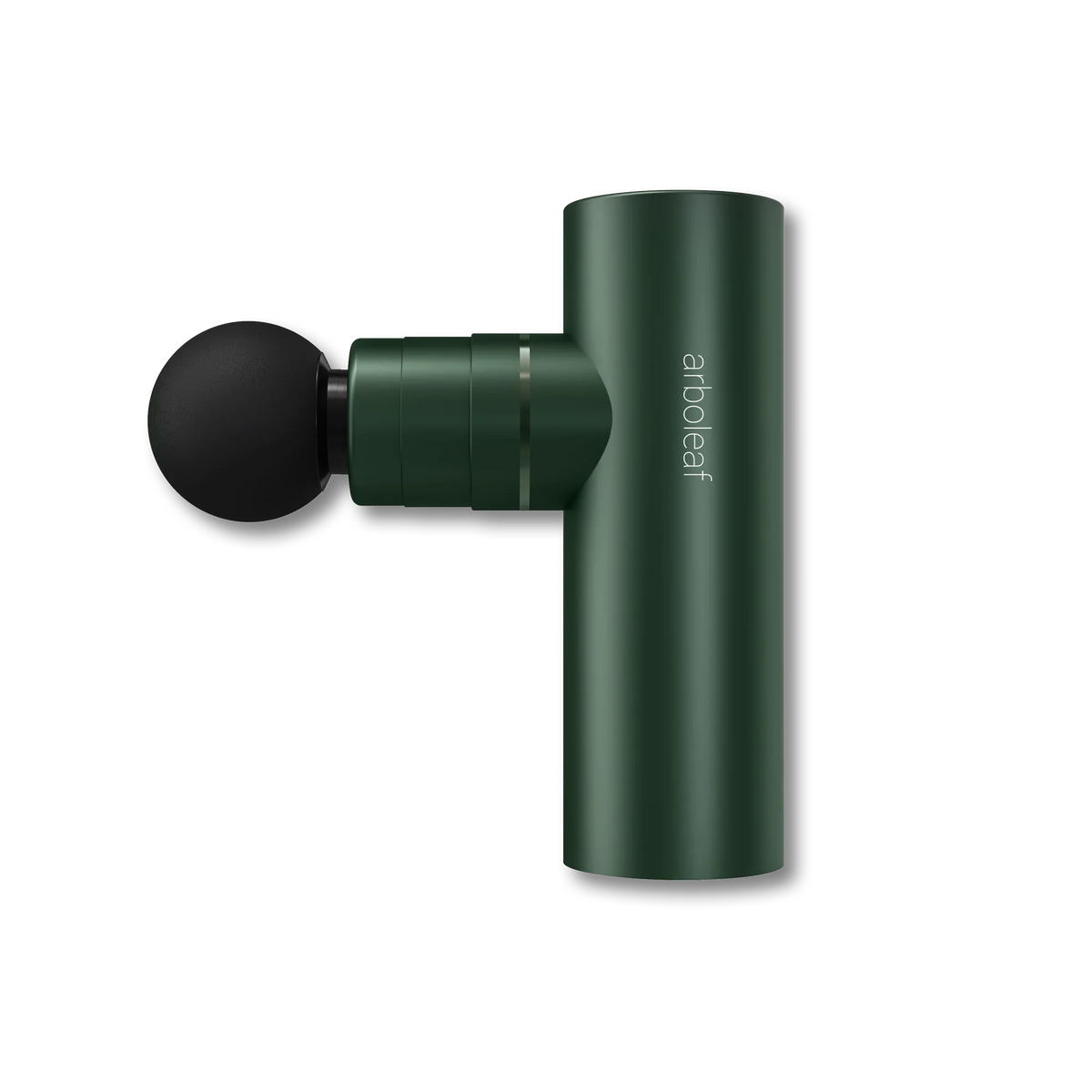 Mini Massage Gun – Quiet Muscle Relief Under 45dB, 8H Battery