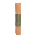 Natural Cork Yoga Mat – Plastic-Free, Biodegradable, Non-Slip