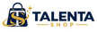 Talentashop - Home