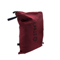 STNKY Bag Pro – Odor-Locking Gym Bag with Washable Liner