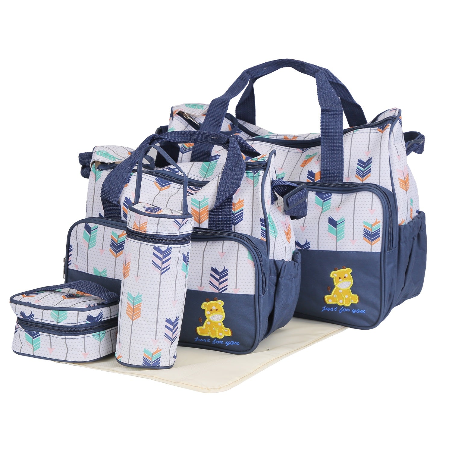 d11cb22c05b4af8532d8bc86ba58c80f